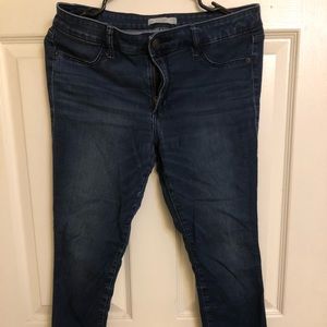 American Eagle Stretch Jeans
